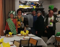 Saint Patrick-Tourrentelle-19.03.17.417